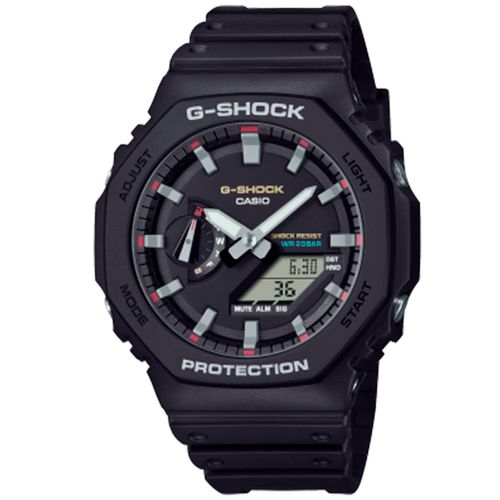 1 copia.jpg 1 copia.jpg